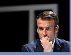 لوبوان: فرنسا غير مرغوب فيها في المنطقة المغاربية