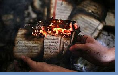 منظمة التعاون الإسلامي تدين حرق القرآن بالسويد
