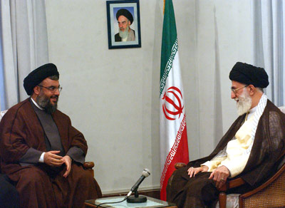 Seyyed_Ali_Khamenei_and_Seyyed_Hassan_Nasrallah_by_khamenei.ir_01(2005)_01