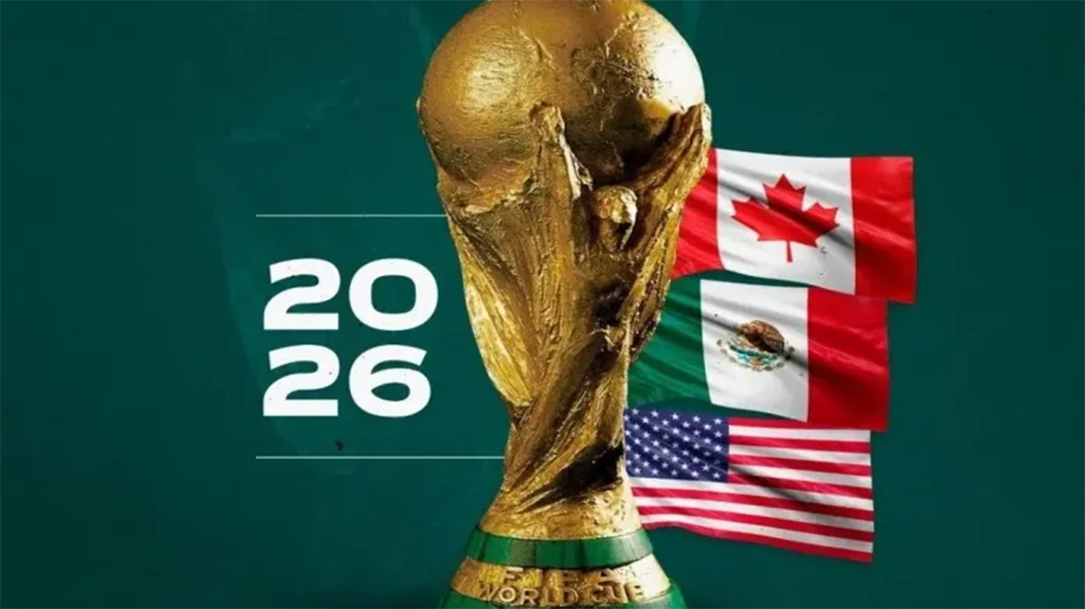 "أسود الأطلس" في تحدٍ عالمي جديد.. البرازيل واسكتلندا وهايتي على طريق المجد في 2026