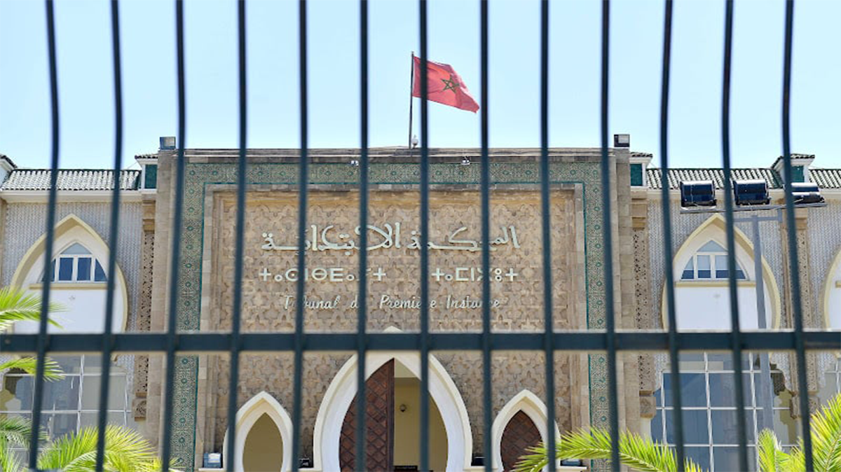 الرباط: النيابة العامة تنفي اعتقال أي من عائلات "ضحايا أحداث القليعة" وتوضح