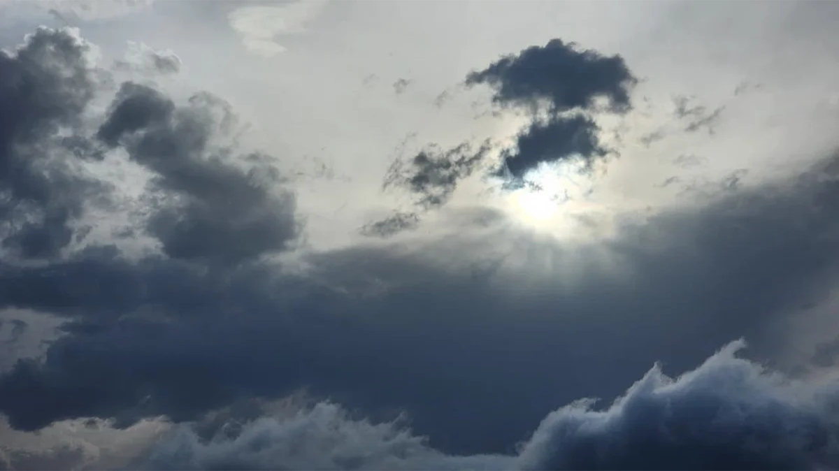 تسجيل انخفاض في درجات الحرارة مع نزول أمطار وثلوج وهبوب رياح قوية بهاته المناطق